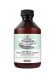 Davines, Natural Tech, Hair Shampoo, For Detoxing, 250 ml For Women 1