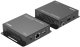 Microconnect MC-HDMIKVMEXT-70M bez kategorii 1
