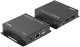 Microconnect MC-HDMIKVMEXT-70M bez kategorii 1