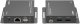 Microconnect MC-HDMIKVMEXT-70M bez kategorii 2