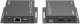 Microconnect MC-HDMIKVMEXT-70M bez kategorii 3