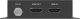Microconnect MC-HDMIKVMEXT-70M bez kategorii 7