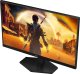Monitor AOC Q27G42ZE 5