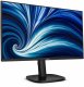 Monitor Philips B-Line 24B2U3301/00 2
