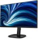 Monitor Philips B-Line 24B2U3301/00 3