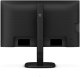 Monitor Philips B-Line 24B2U3301/00 4