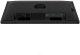 Monitor Philips B-Line 24B2U3301/00 6