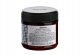 Davines, Alchemic, Hair Colour Conditioner,  Tobacco, Enhances Color Vibrancy, 250 ml For Women 2