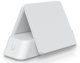 Ubiquiti UACC-UTS uchwyt Uchwyt pasywny Router Biały 1