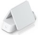 Ubiquiti UACC-UTS uchwyt Uchwyt pasywny Router Biały 1