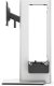 DELL Pro Slim OSS25 68,6 cm (27") Biurko Czarny, Srebrny 3