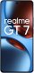Smartfon Realme GT 7 5G 12/256GB Niebieski  (631002003255) 8