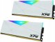 Pamięć ADATA XPG Spectrix D50, DDR4, 16 GB, 3600MHz, CL18 (AX4U360016G18I-DW50) 1