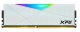 Pamięć ADATA XPG Spectrix D50, DDR4, 16 GB, 3600MHz, CL18 (AX4U360016G18I-DW50) 2