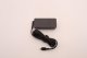 Zasilacz do laptopa Lenovo 45 W,  (5A10W86293) 1