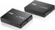 System przekazu sygnału AV Aten VE-150 Video Console Extender (VE-150) 1