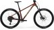 Merida BIG.TRAIL 500 29" 25' Wybierz rozmiar ramy: XL, Wybierz kolor: MOKKA (BROWN) 1