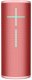 Ultimate Ears MEGABOOM 4 Przenośny głośnik stereo Czerwony 1