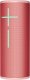 Ultimate Ears MEGABOOM 4 Przenośny głośnik stereo Czerwony 2