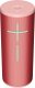 Ultimate Ears MEGABOOM 4 Przenośny głośnik stereo Czerwony 4