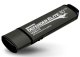 iStorage KDFE30-32G pamięć USB 32 GB 3.2 Gen 1 (3.1 Gen 1) 1