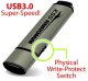 iStorage KF3WP-16G pamięć USB 16 GB 3.2 Gen 1 (3.1 Gen 1) 1