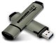 iStorage KF3WP-16G pamięć USB 16 GB 3.2 Gen 1 (3.1 Gen 1) 7