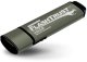 iStorage WP-KFT3-16G pamięć USB 16 GB 3.2 Gen 1 (3.1 Gen 1) 1