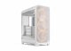 Obudowa Fractal Design Meshify 3 biała (FD-C-MES3A-07) 1