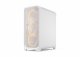 Obudowa Fractal Design Meshify 3 biała (FD-C-MES3A-07) 16