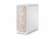 Obudowa Fractal Design Meshify 3 biała (FD-C-MES3A-07) 17