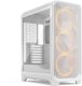 Obudowa Fractal Design Meshify 3 biała (FD-C-MES3A-07) 1