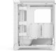 Obudowa Fractal Design Meshify 3 biała (FD-C-MES3A-07) 3