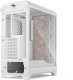 Obudowa Fractal Design Meshify 3 biała (FD-C-MES3A-07) 5