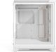 Obudowa Fractal Design Meshify 3 biała (FD-C-MES3A-07) 7