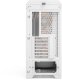 Obudowa Fractal Design Meshify 3 biała (FD-C-MES3A-07) 8