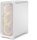 Obudowa Fractal Design Meshify 3 biała (FD-C-MES3A-07) 10