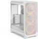 Obudowa Fractal Design Meshify 3 biała (FD-C-MES3A-07) 11