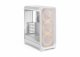 Obudowa Fractal Design Meshify 3 biała (FD-C-MES3A-07) 9