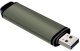 iStorage KF3WP-512G pamięć USB 512 GB 3.2 Gen 1 (3.1 Gen 1) Niebieski 1