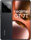realme GT 7T 17,3 cm (6.8") Dual SIM Android 15 5G USB Type-C 12 GB 256 GB 7000 mAh Czarny 1
