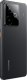 realme GT 7T 17,3 cm (6.8") Dual SIM Android 15 5G USB Type-C 12 GB 256 GB 7000 mAh Czarny 2