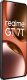 realme GT 7T 17,3 cm (6.8") Dual SIM Android 15 5G USB Type-C 12 GB 256 GB 7000 mAh Czarny 3