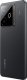 realme GT 7T 17,3 cm (6.8") Dual SIM Android 15 5G USB Type-C 12 GB 256 GB 7000 mAh Czarny 4