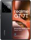 realme GT 7T 17,3 cm (6.8") Dual SIM Android 15 5G USB Type-C 12 GB 256 GB 7000 mAh Czarny 7