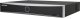Rejestrator IP Hikvision DS-7608NXI-K1(D) PL 1