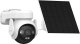 Kamera IP Imou AOV PT KIT 2.4GHz Wi-Fi i 4G 5MPx z panelem solarnym 1