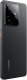 Smartfon Realme GT 7 5G 12/256GB Czarny  (631002003254) 5
