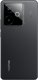 realme GT 7T 17,3 cm (6.8") Dual SIM Android 15 5G USB Type-C 12 GB 256 GB 7000 mAh Czarny 2