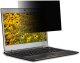 Origin Storage OSFT2WPI14L-7450 filtr do ekranu 35,6 cm (14") Tablet Bezramkowy filtr prywatności na wyswietlacz 1